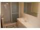 1/13 Christina Crt, Mermaid Waters QLD 4218