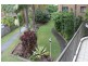 1/13 Christina Crt, Mermaid Waters QLD 4218
