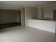 Pacific Pines QLD 4211