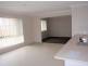 Pacific Pines QLD 4211
