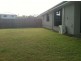 Pacific Pines QLD 4211