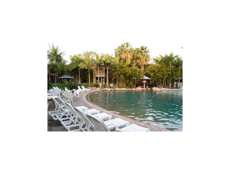 23/2320 “Diamond Sands” Gold Coast Hwy, Mermaid Beach QLD 4218