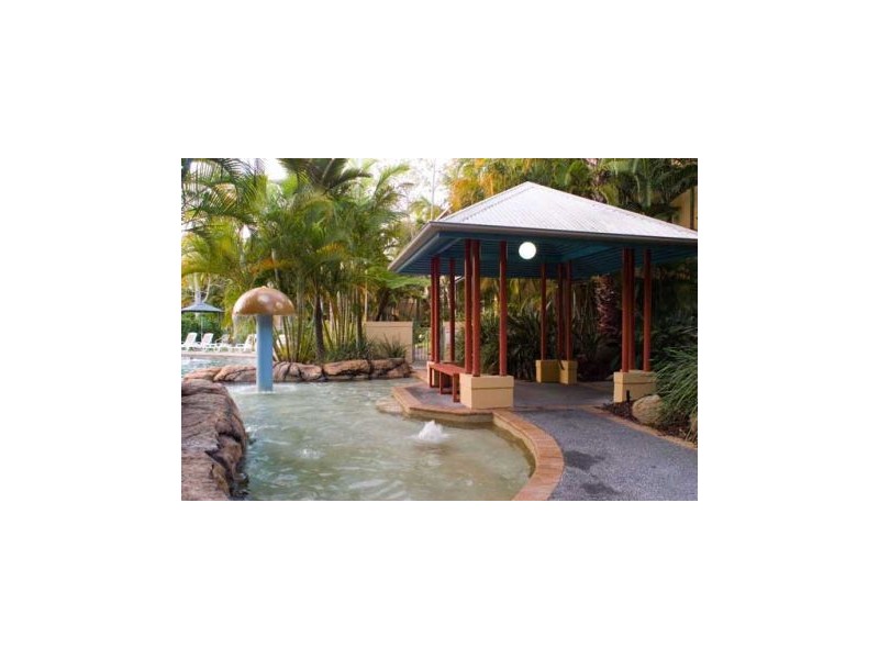 23/2320 “Diamond Sands” Gold Coast Hwy, Mermaid Beach QLD 4218