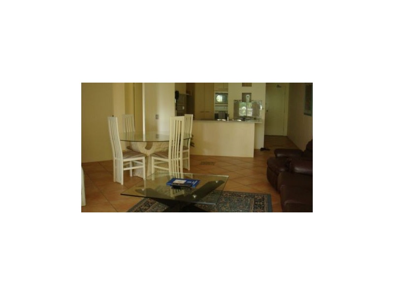 23/2320 “Diamond Sands” Gold Coast Hwy, Mermaid Beach QLD 4218