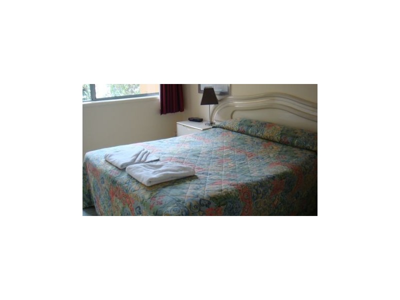 23/2320 “Diamond Sands” Gold Coast Hwy, Mermaid Beach QLD 4218