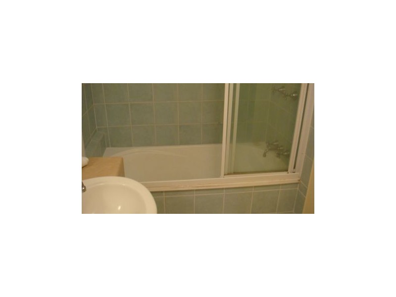 23/2320 “Diamond Sands” Gold Coast Hwy, Mermaid Beach QLD 4218