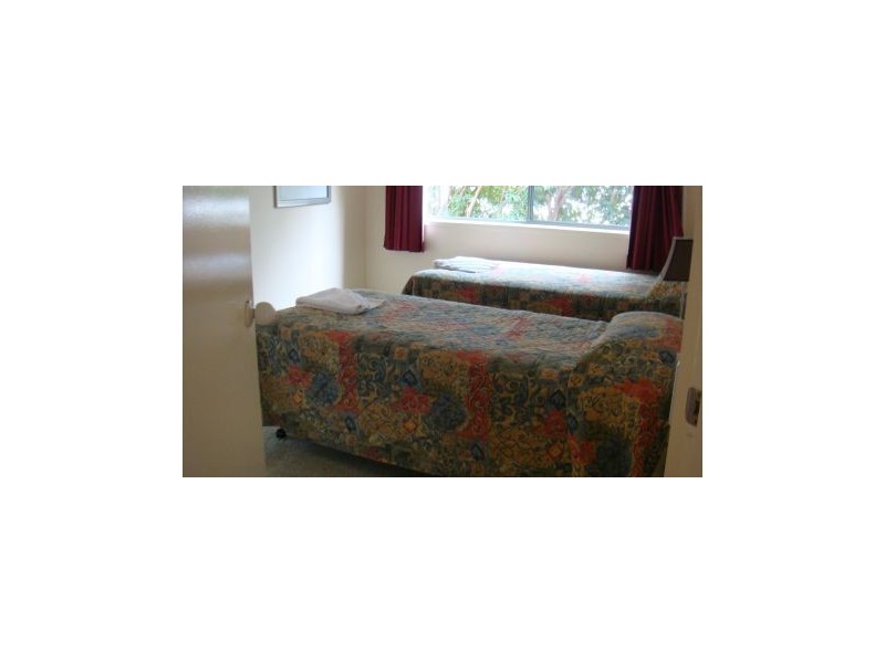 23/2320 “Diamond Sands” Gold Coast Hwy, Mermaid Beach QLD 4218