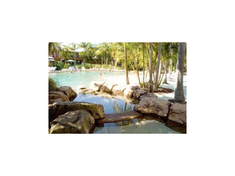 23/2320 “Diamond Sands” Gold Coast Hwy, Mermaid Beach QLD 4218