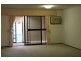 1/61 Treeview Drive, Burleigh Heads QLD 4220