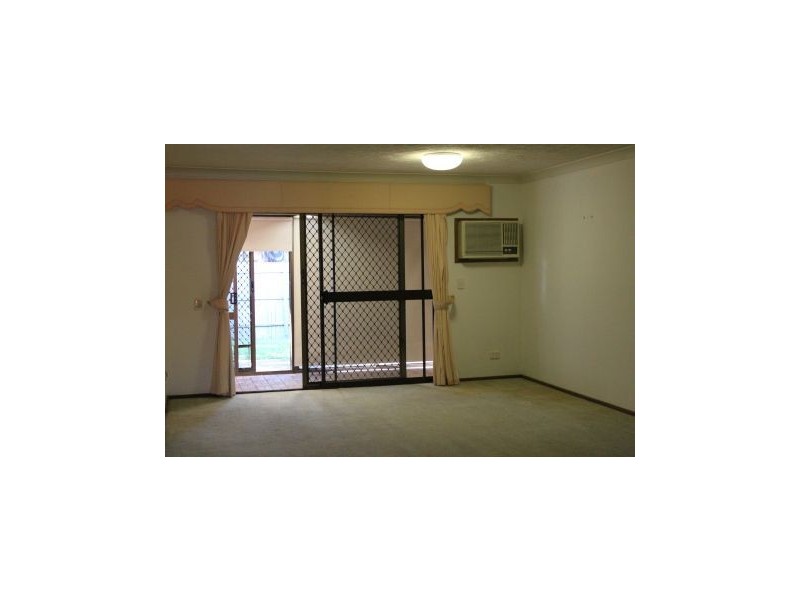 1/61 Treeview Drive, Burleigh Heads QLD 4220