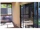 1/61 Treeview Drive, Burleigh Heads QLD 4220