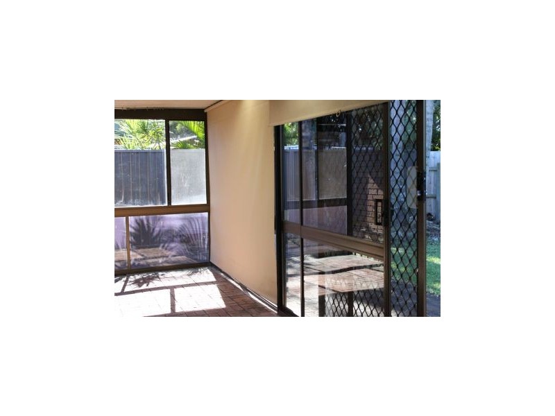 1/61 Treeview Drive, Burleigh Heads QLD 4220