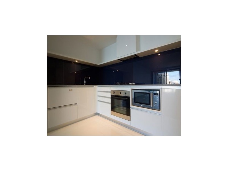 01134/9 Ferny Avenue, Surfers Paradise QLD 4217