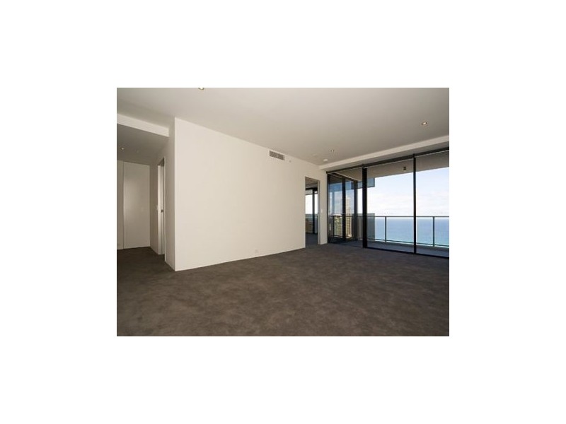 01134/9 Ferny Avenue, Surfers Paradise QLD 4217