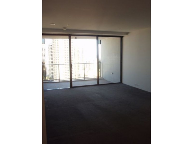 01134/9 Ferny Avenue, Surfers Paradise QLD 4217