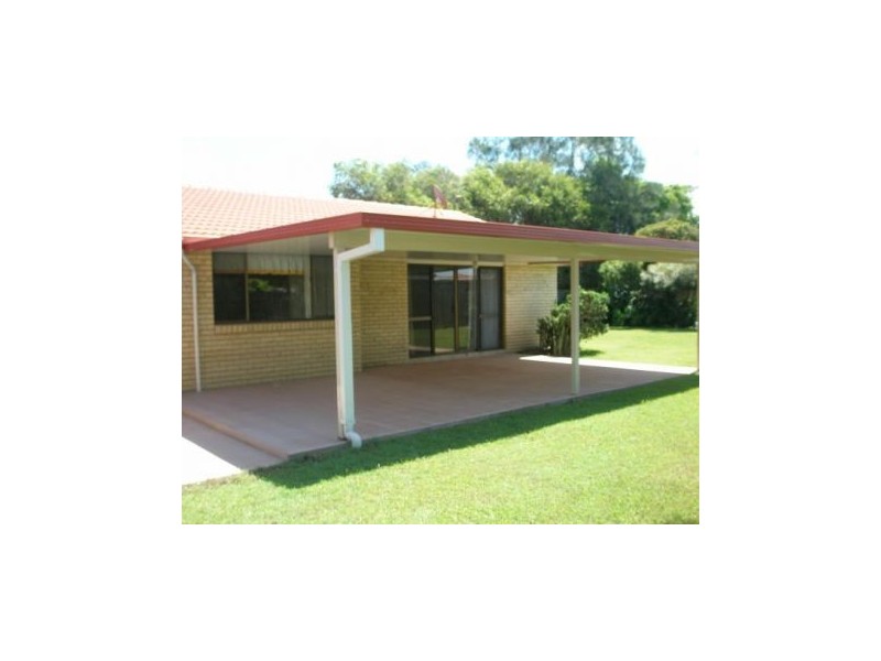 5 Ireby Court, Mermaid Waters QLD 4218