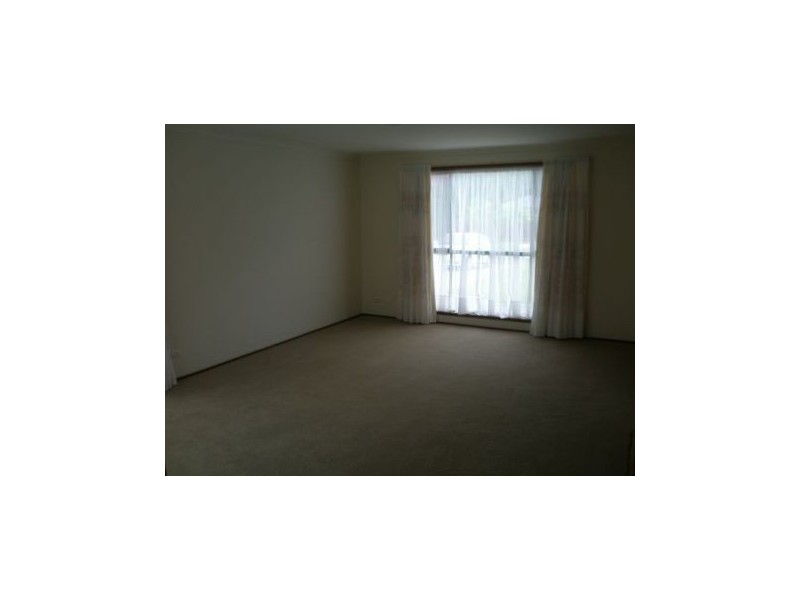 5 Ireby Court, Mermaid Waters QLD 4218