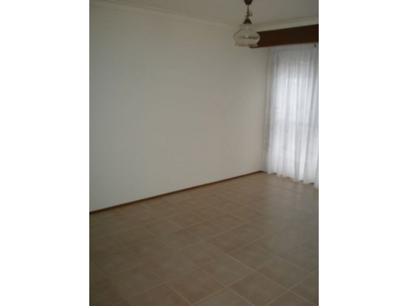 5 Ireby Court, Mermaid Waters QLD 4218