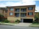 4/4 Alexandra Avenue, Mermaid Beach QLD 4218