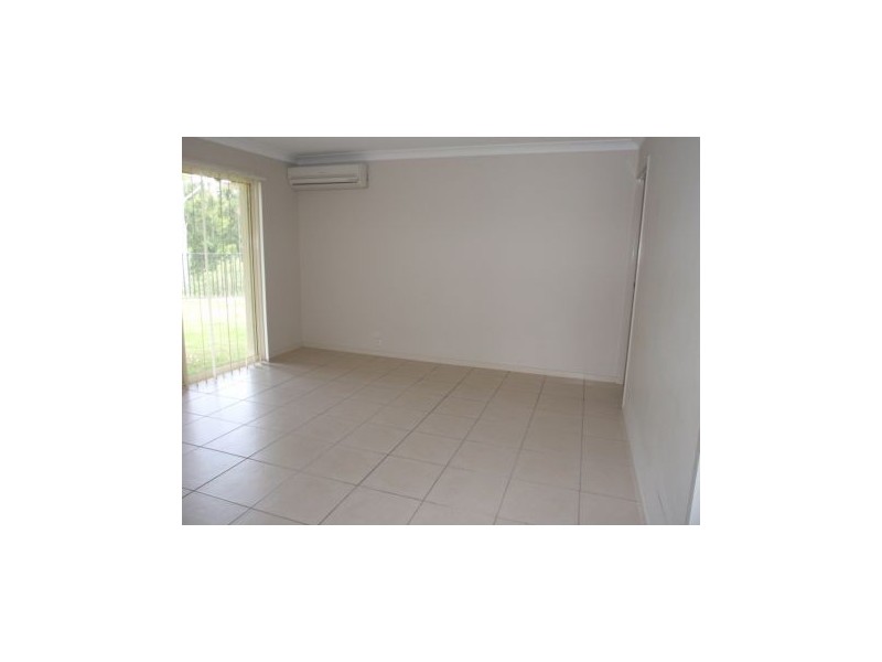 41 Treeline Circuit, Upper Coomera QLD 4209