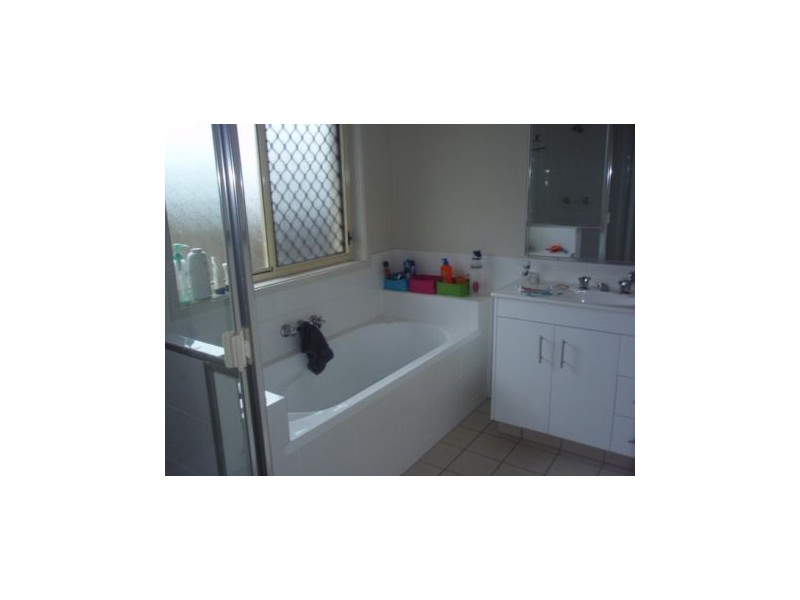 41 Treeline Circuit, Upper Coomera QLD 4209