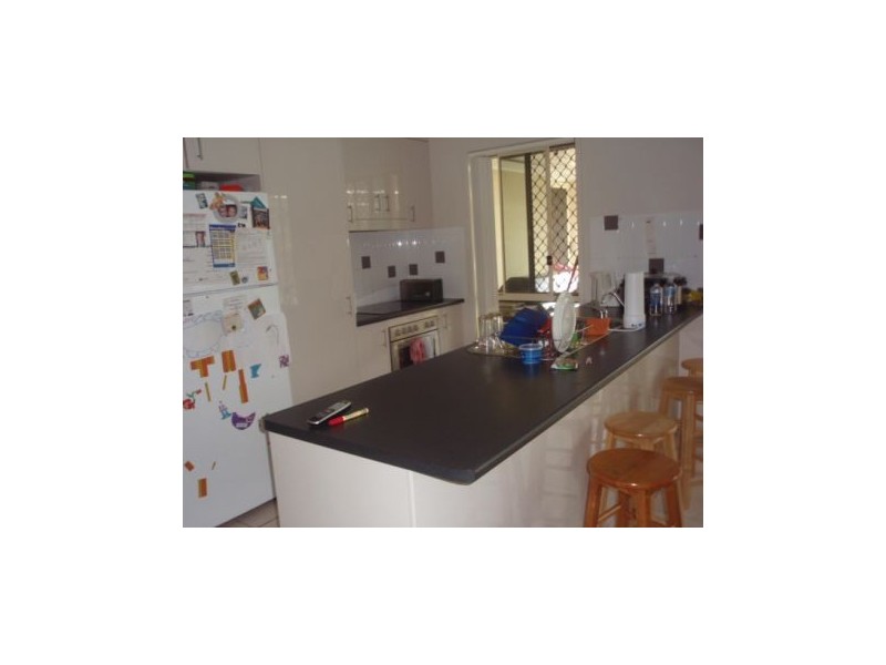 41 Treeline Circuit, Upper Coomera QLD 4209