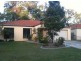 7 Andalusian Drive, Upper Coomera QLD 4209