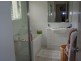 7 Andalusian Drive, Upper Coomera QLD 4209