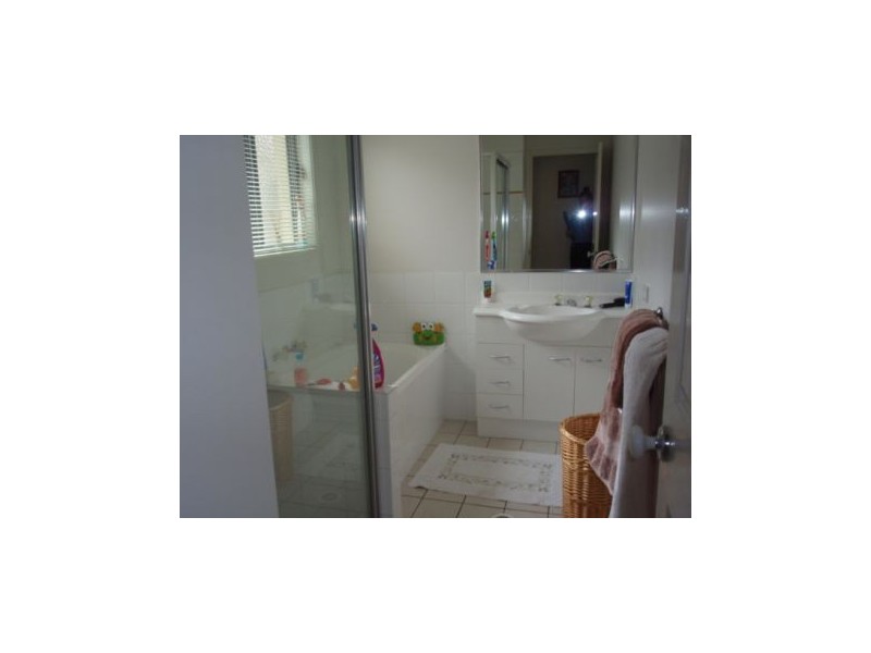 7 Andalusian Drive, Upper Coomera QLD 4209