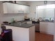 7 Andalusian Drive, Upper Coomera QLD 4209