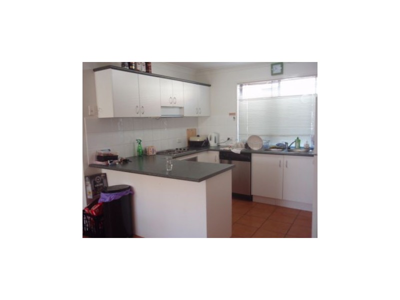 7 Andalusian Drive, Upper Coomera QLD 4209