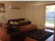 7 Andalusian Drive, Upper Coomera QLD 4209