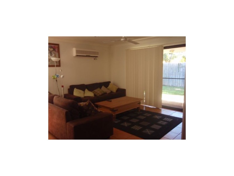 7 Andalusian Drive, Upper Coomera QLD 4209