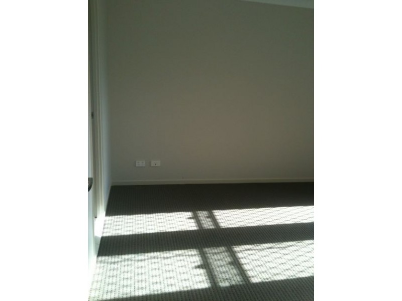 3 Gascoyne Street, Pacific Pines QLD 4211