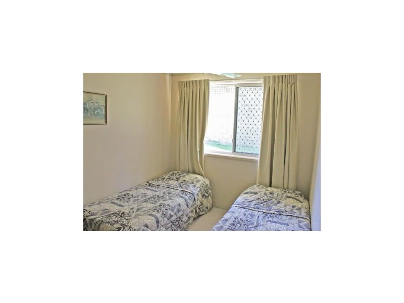 6/2113 Gold Coast Highway, Miami QLD 4220