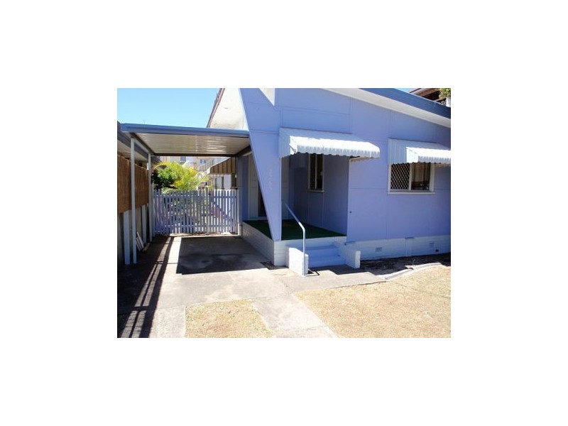 2265 Gold Coast Highway, Mermaid Beach QLD 4218