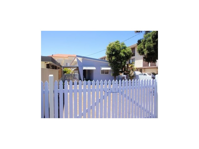 2265 Gold Coast Highway, Mermaid Beach QLD 4218