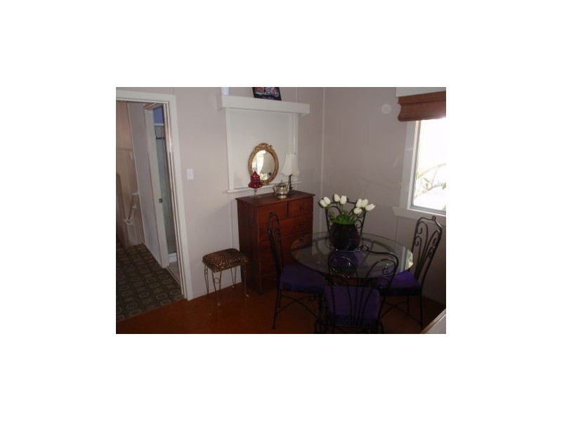 2265 Gold Coast Highway, Mermaid Beach QLD 4218