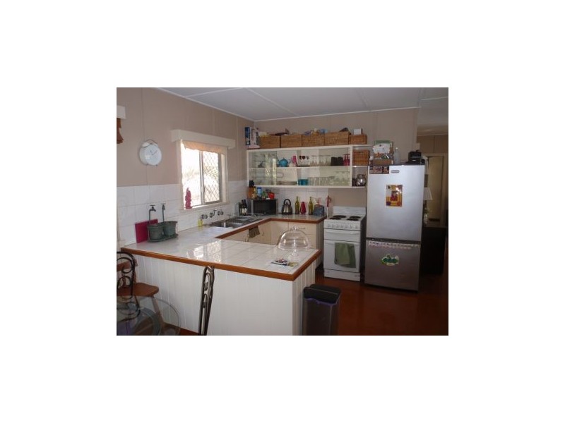 2265 Gold Coast Highway, Mermaid Beach QLD 4218