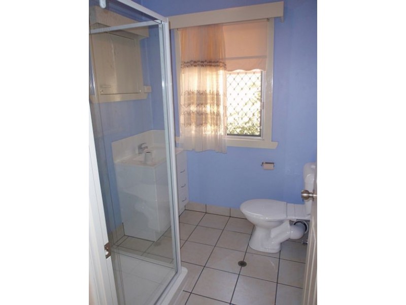 2265 Gold Coast Highway, Mermaid Beach QLD 4218