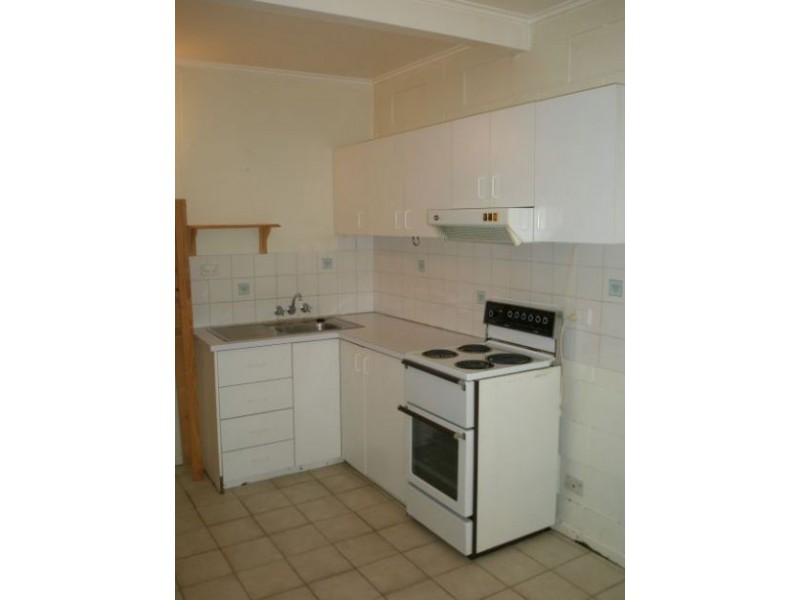 43 Seagull Avenue, Mermaid Beach QLD 4218