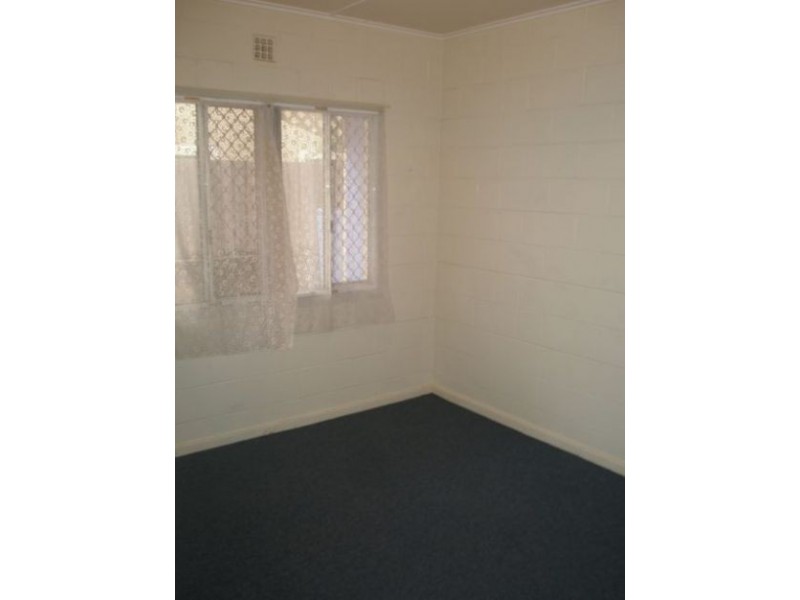 43 Seagull Avenue, Mermaid Beach QLD 4218