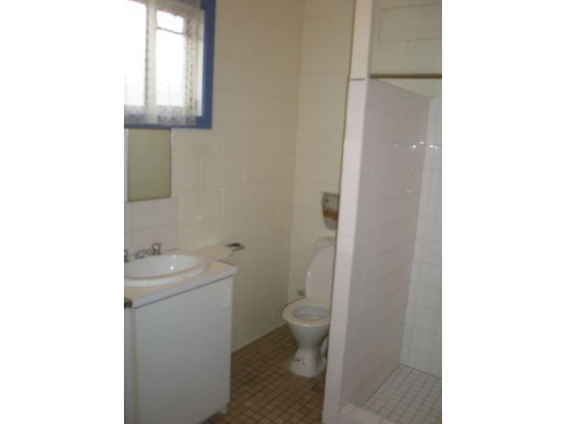 43 Seagull Avenue, Mermaid Beach QLD 4218