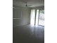 3a Babich Court, Holmview QLD 4207