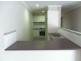 3a Babich Court, Holmview QLD 4207