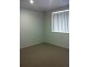 3a Babich Court, Holmview QLD 4207