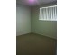 3a Babich Court, Holmview QLD 4207