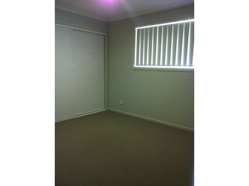 3a Babich Court, Holmview QLD 4207