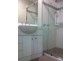 3a Babich Court, Holmview QLD 4207