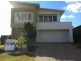 21 Arcadia Boulevard, Pimpama QLD 4209